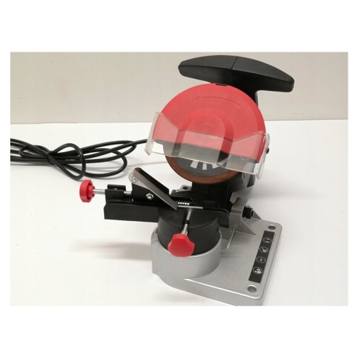 Станок для заточки цепей Scheppach KS1200 - 2