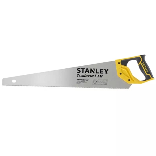 Ножевка по дереву Tradecut STANLEY STHT1-20353 Ножевка по дереву Tradecut STANLEY STHT1-20353
