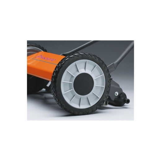 Газонокосилка механическая Husqvarna 64 - 9