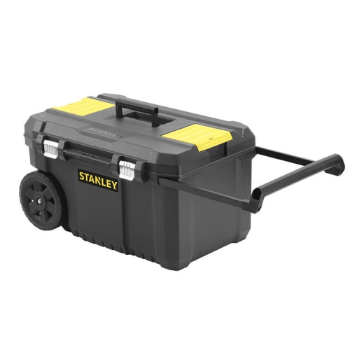 Ящик STANLEY STST1-80150 Ящик STANLEY STST1-80150