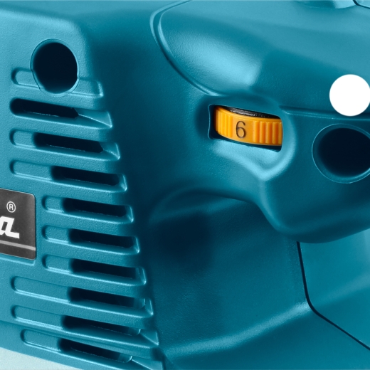 Стрічкова шліфмашина Makita 9911 Стрічкова шліфмашина Makita 9911