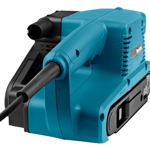Стрічкова шліфмашина Makita 9911 - 2