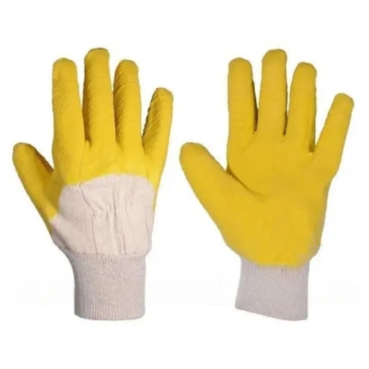 Рукавички ХБ Werk WE2132H Рукавички ХБ Werk WE2132H