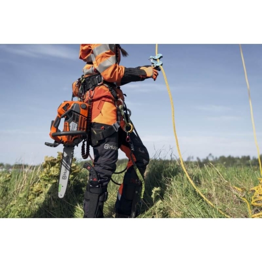 Бензопила Husqvarna T540XP III - 4