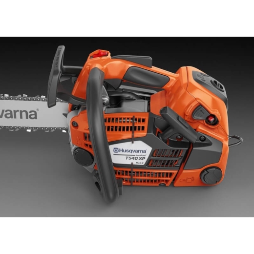 Бензопила Husqvarna T540XP III - 3