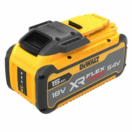 Аккумуляторная батарея DeWALT DCB549 Аккумуляторная батарея DeWALT DCB549