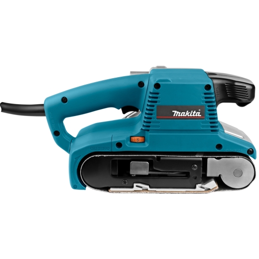 Стрічкова шліфмашина Makita 9903 - 2