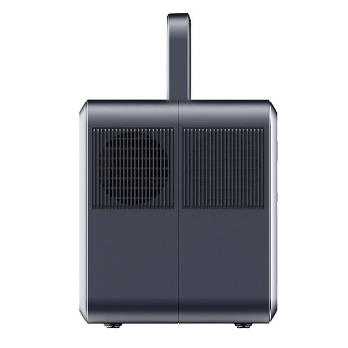 Зарядна станція STARK X300 288 Вт/год - 6