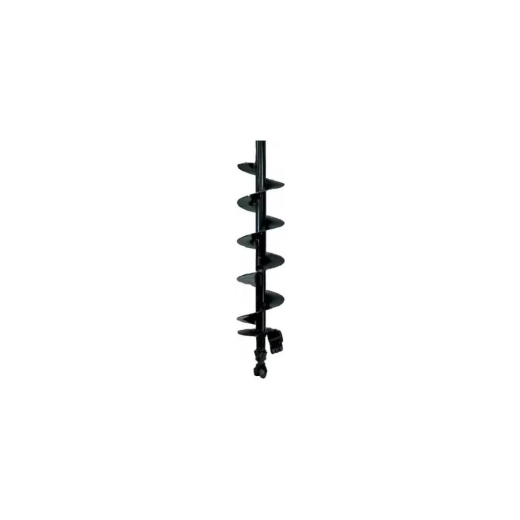 Бур-шнек Maruyama Ø 250 к MAG 270*800 мм Бур-шнек Maruyama Ø 250 к MAG 270*800 мм