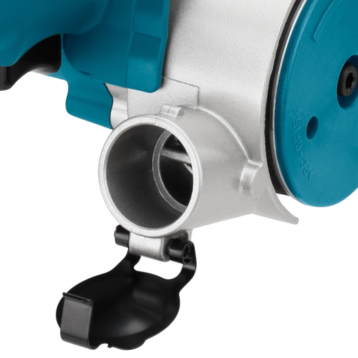 Ленточный напильник (шлифмашина) Makita 9031 - 3