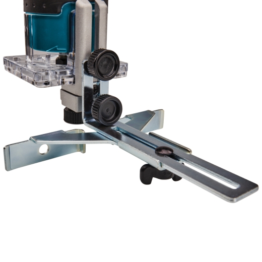 Фрезер Makita 3711 Фрезер Makita 3711