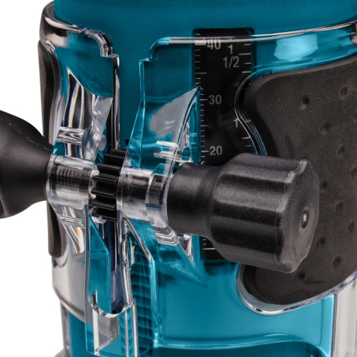 Фрезер Makita 3711 - 2