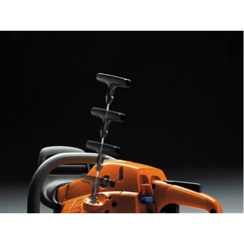 Бензопила Husqvarna 365 - 5