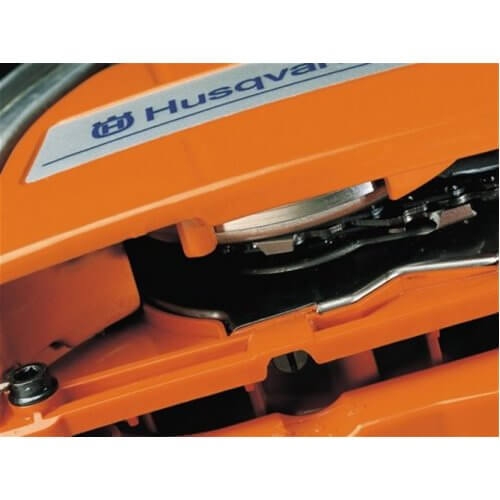 Бензопила Husqvarna 365 - 3