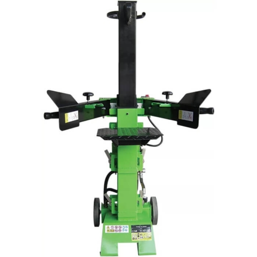 Дровокол електричний Iron Angel ELS 3000 (2001182) - 4