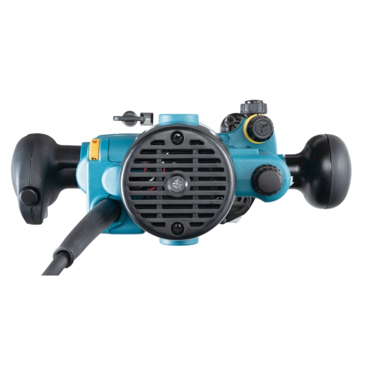 Фрезер Makita RP1111C - 4