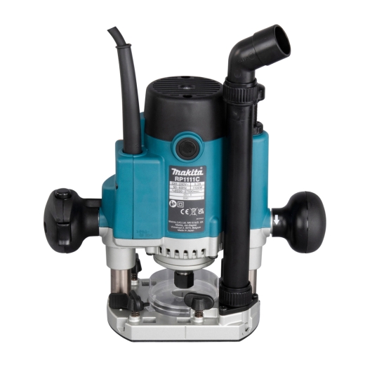Фрезер Makita RP1111C - 2