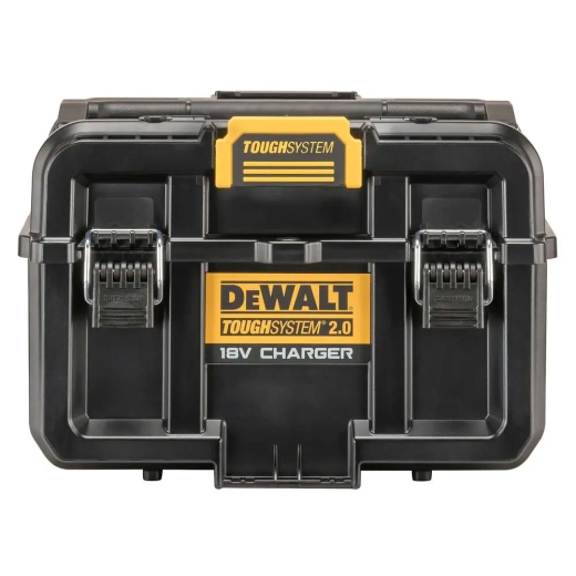 Зарядний пристрій-BOX DeWALT DWST83471 Зарядний пристрій-BOX DeWALT DWST83471