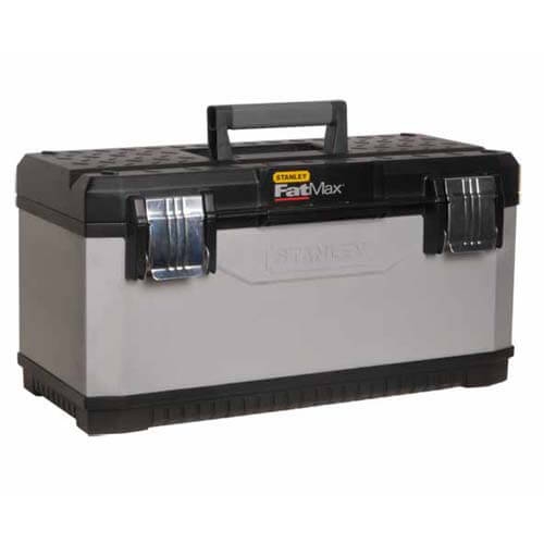 Ящик для инструмента STANLEY 1-95-617 Ящик для инструмента STANLEY 1-95-617