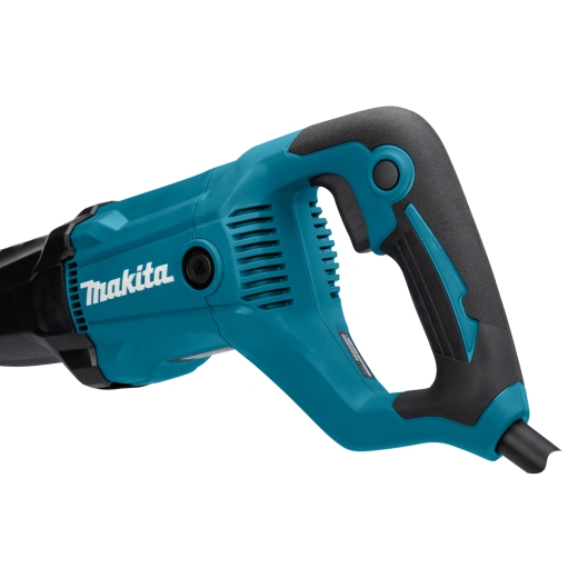 Сабельная пила Makita JR3051TK - 2