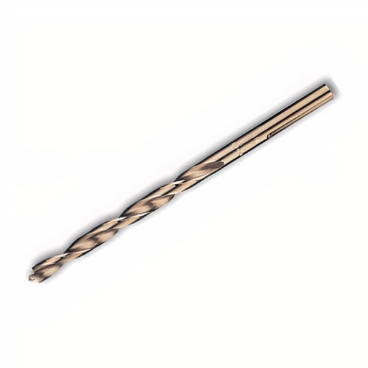 Свердло по металу DeWALT DT5567_1 Свердло по металу DeWALT DT5567_1