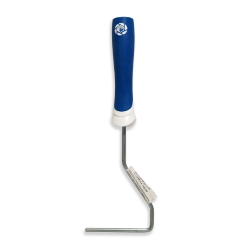 Ручка для валика бикомпонентная Stark 6х100 мм - 1