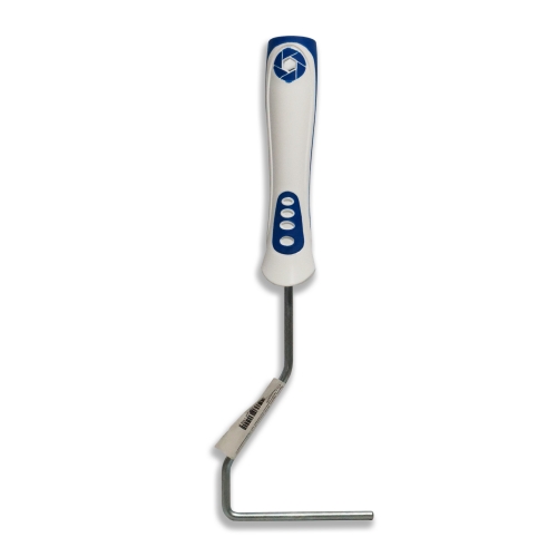 Ручка для валика бикомпонентная Stark 6х100 мм - 2