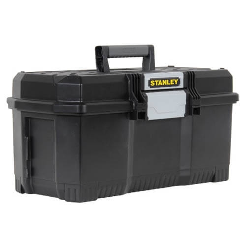 Скринька для інструментів професійна STANLEY 1-97-510 Скринька для інструментів професійна STANLEY 1-97-510