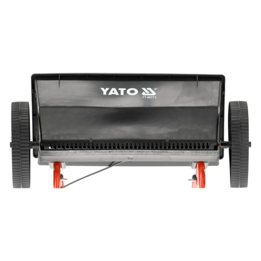 Розкидувач-сіялка YATO YT-86713 - 6