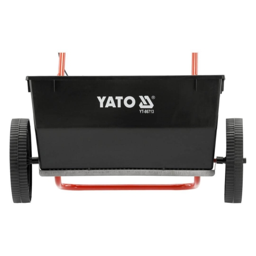 Розкидувач-сіялка YATO YT-86713 - 2
