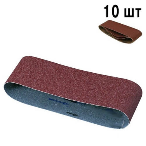 Шлифлента DeWALT DT3304 - 1