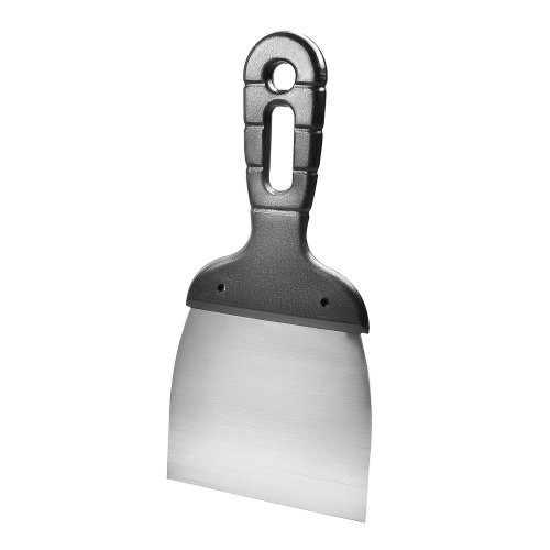 Шпатель Stark 100 х 100 - 1