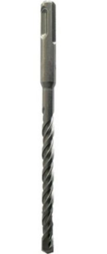Бур SDS - Plus Werk WE102 150 (32792) - 1