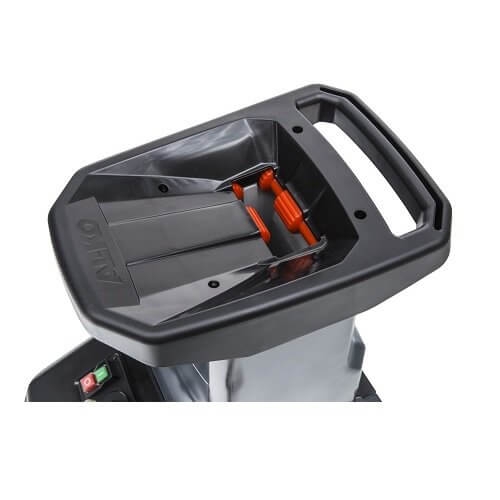 Садовий подрібнювач AL-KO LH 2810 EASY CRUSH - 5