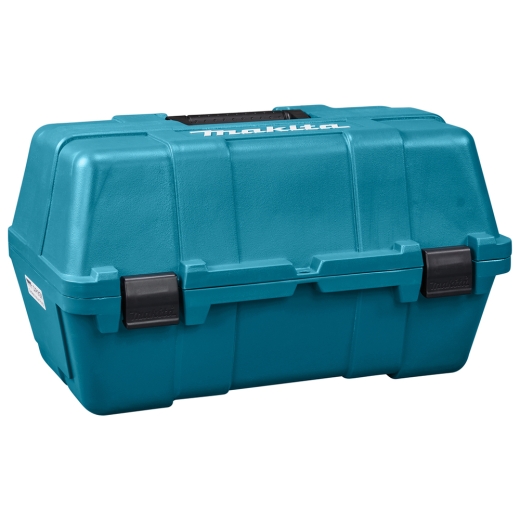 Аккумуляторный вакуумный насос Makita DVP181ZK (без АКБ) - 2
