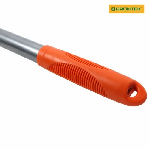 Культиватор-розпушувач GRUNTEK 295160100_S CS-3S/140S зі сталевою ручкою - 8