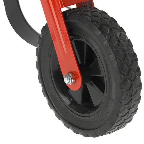 Мотокультиватор YATO YT-85590 - 6
