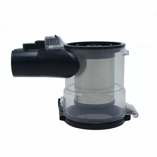 Аккумуляторный пылесос Procraft VP30 (030301) (без АКБ и ЗУ) - 6