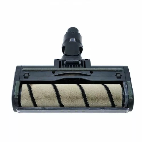 Аккумуляторный пылесос Procraft VP30 (030301) (без АКБ и ЗУ) - 4