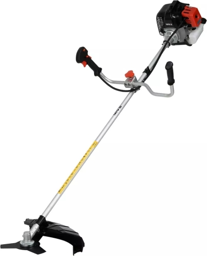 Мотокоса Yato YT-84995 - 1