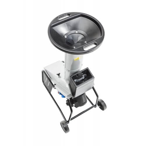 Подрібнювач AL-KO Premium TCS 2500 - 3