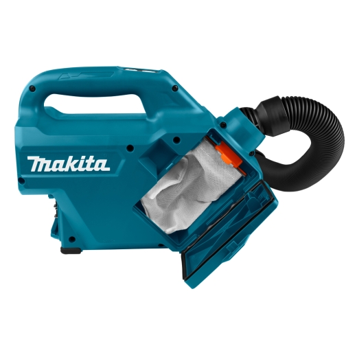 Набір інструментів Makita CLX234A (CL121DWA, MP100DZ) - 1