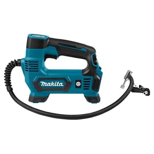 Набір інструментів Makita CLX234A (CL121DWA, MP100DZ) - 2
