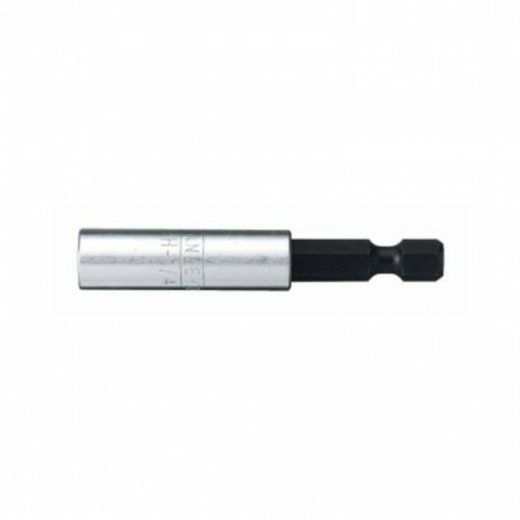 Держатель бит Stanley 0-68-732 60 мм магнитный - 1
