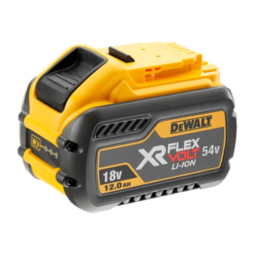 Аккумулятор DeWALT DCB548 Аккумулятор DeWALT DCB548