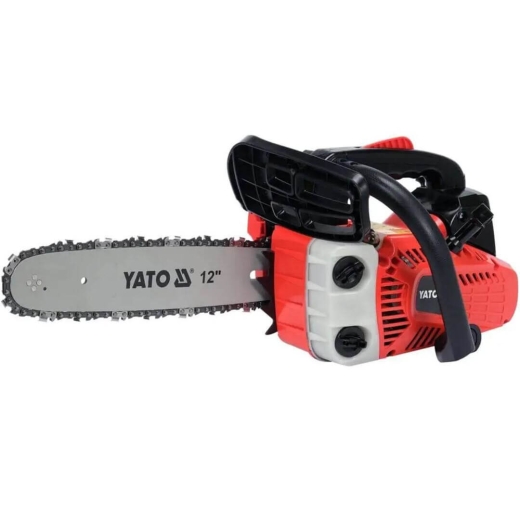 Бензопила ланцюгова YATO YT-84893 - 2