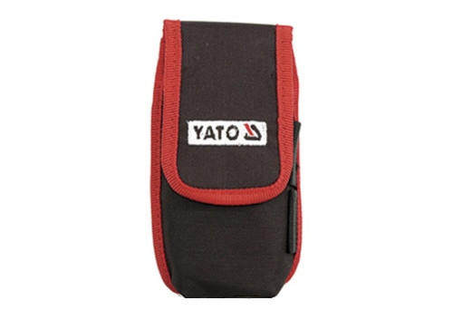 Карман для мобильного телефона YATO YT-7420 Карман для мобильного телефона YATO YT-7420