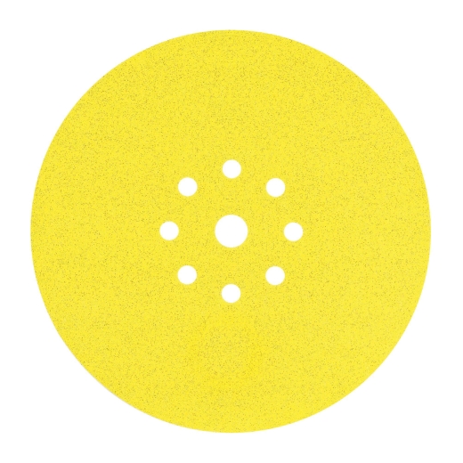 Шліфувальний аркуш DeWALT DT3164 - 1