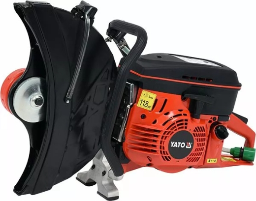 Бензорез Yato YT-84820 Бензорез Yato YT-84820