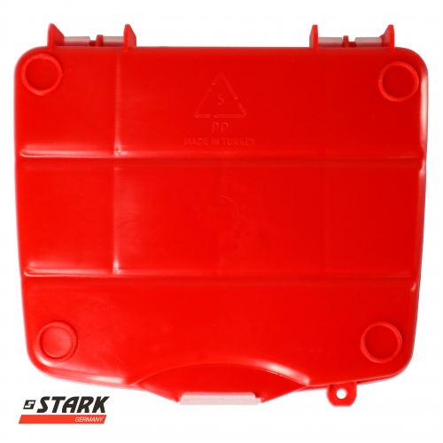 Органайзер Stark SmartBox 140x165x35 мм - 10